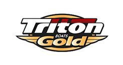 logo-tritonGold