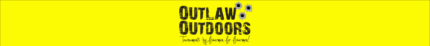 Outlaw Outdoors