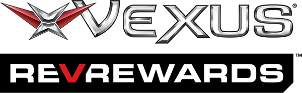 logo-with-vexus