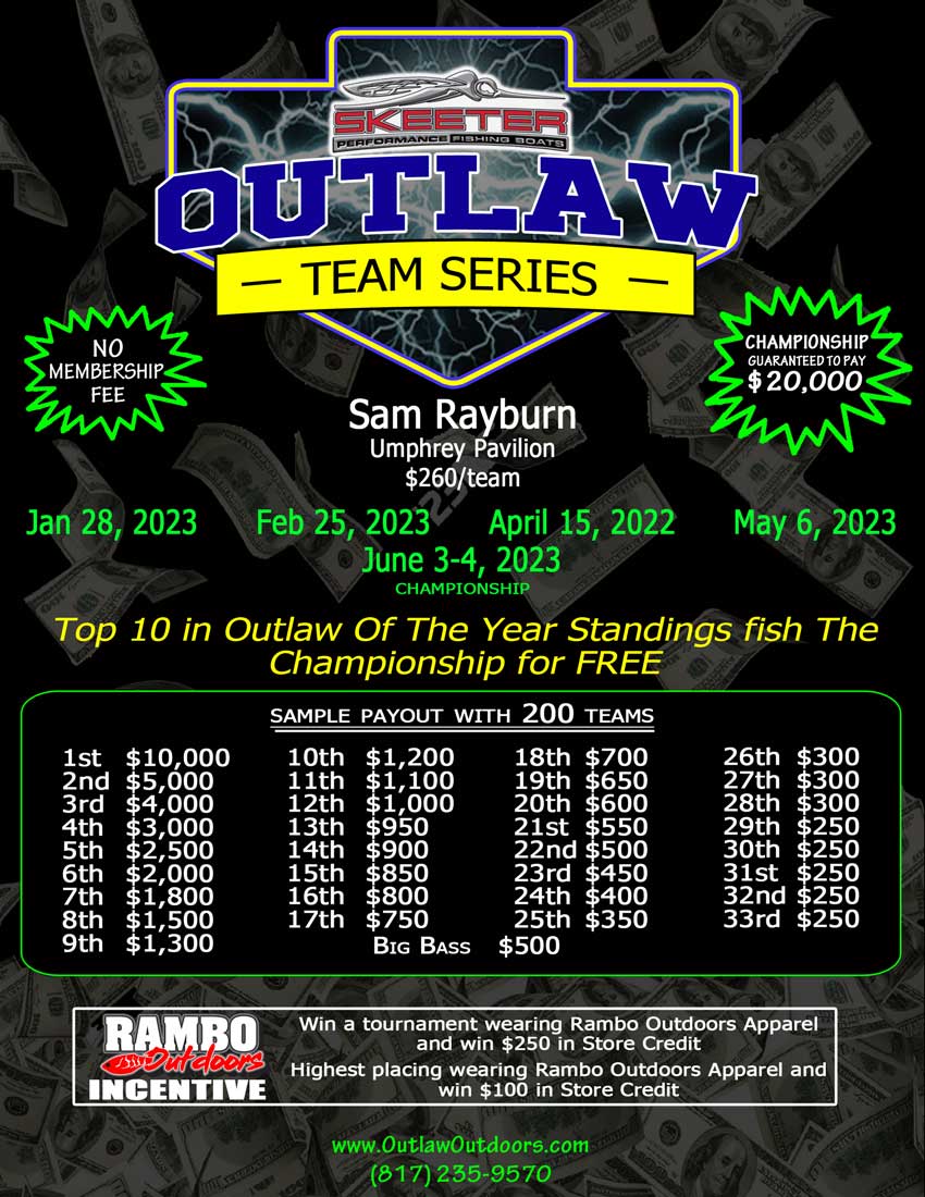 2023-Outlaw-Series-Flyer