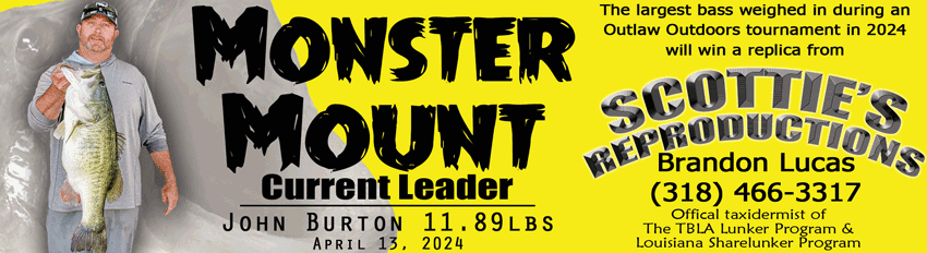 Monster-Mount-graphic-for-website-JB